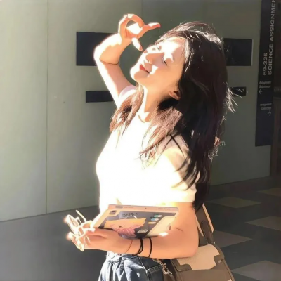 胜利之光 第四季