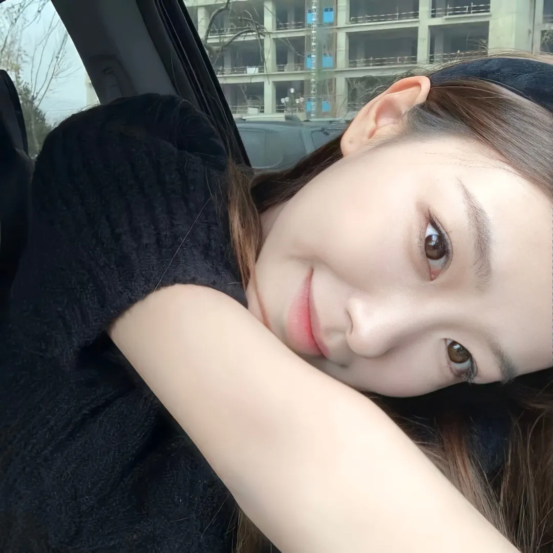 他比时光更深情