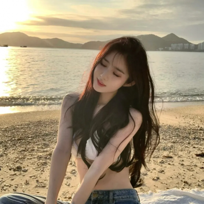 恶搞之家第十二季