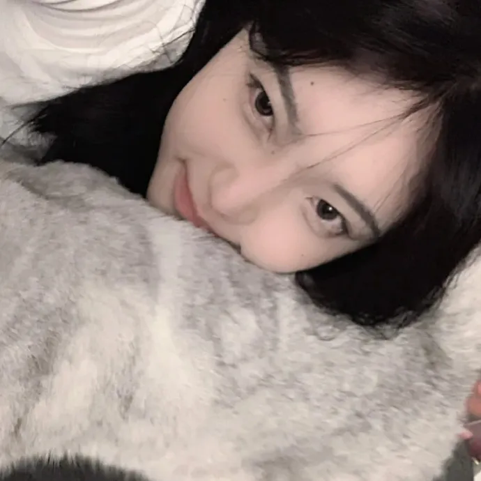 显微镜下的大明之丝绢案