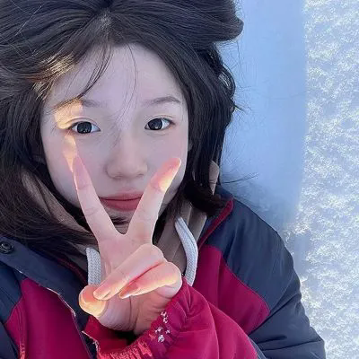 民俗怪闻录之出马仙