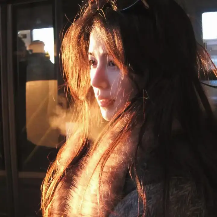 军事统制区域 八二〇地带