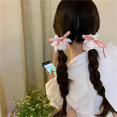 公主复仇记粤语