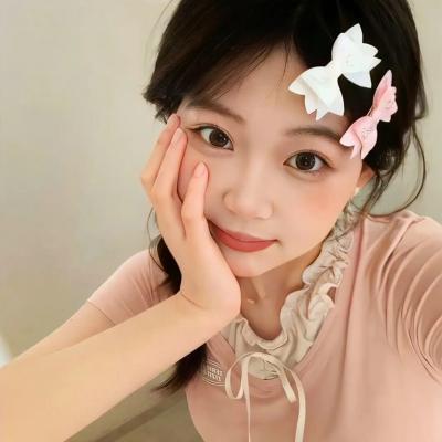 蒙娜丽莎与血月亮