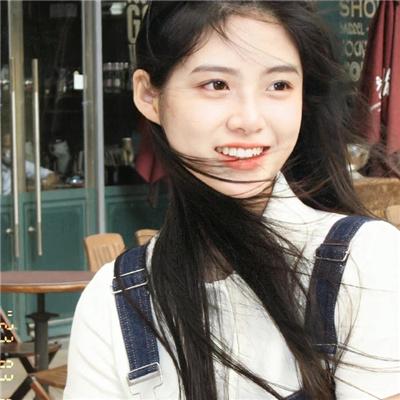 99.9：刑事专业律师 第一季