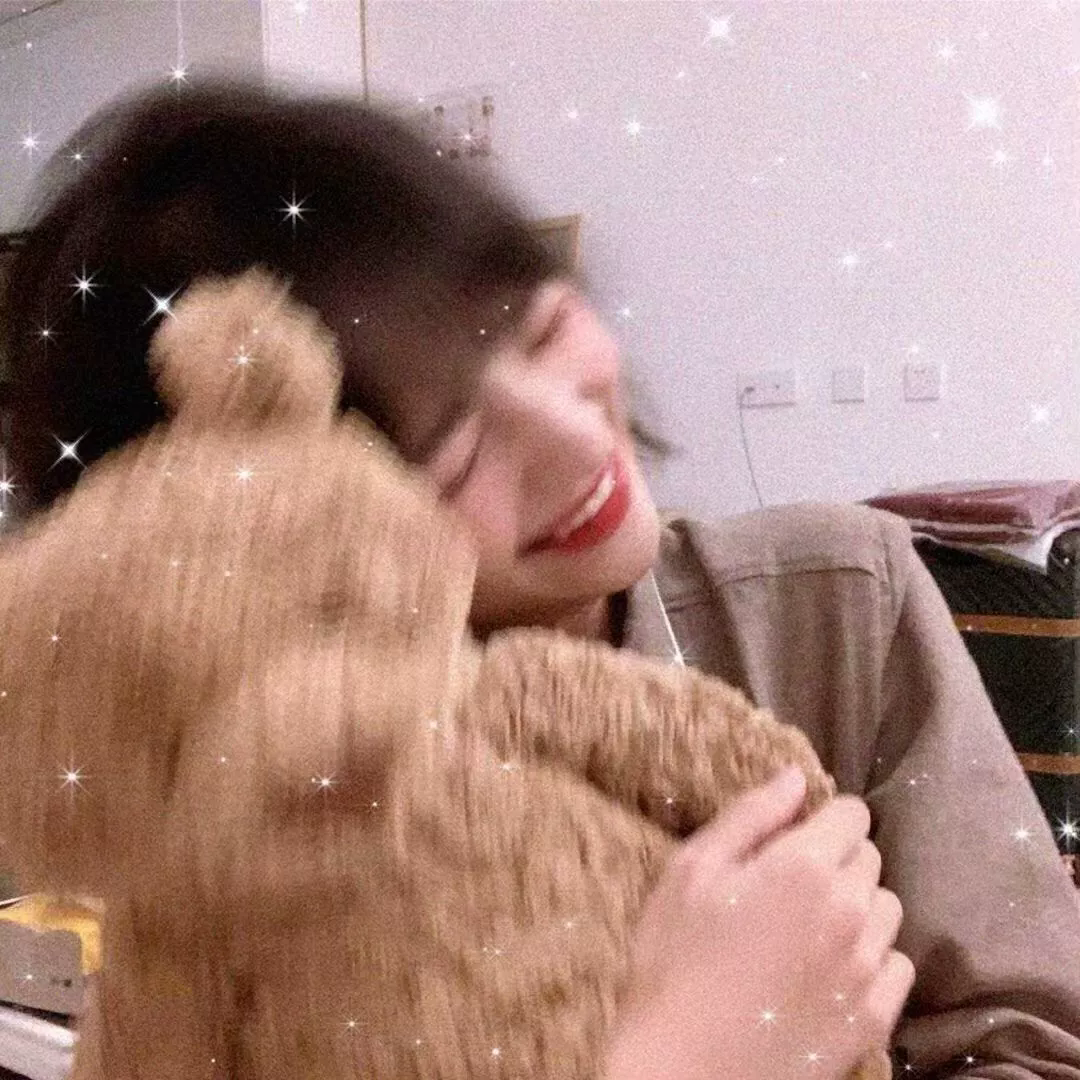 2024年SBS演技大赏