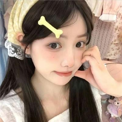 我死后全世界开始爱我