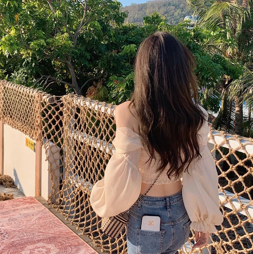 他们也许是巨人