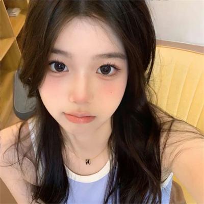 开除我后前公司倒闭了